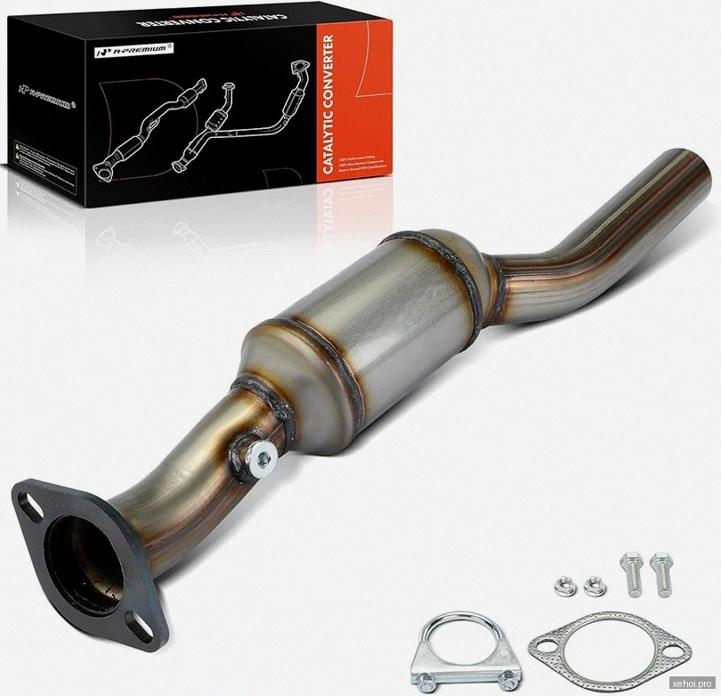 Mazda CX5 Premium 2.0 AT - 2021