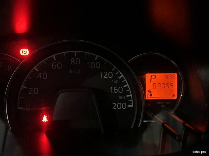 VinFast VF3 Plus - 2025