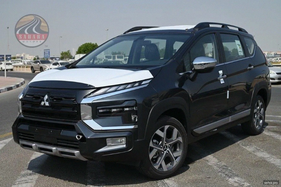 Kia Seltos Deluxe 1.6 AT - 2023