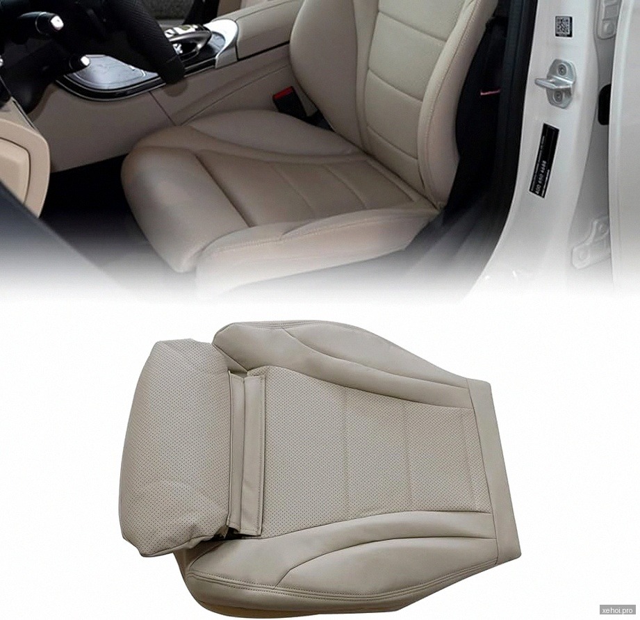 Mercedes Benz C class C250 Exclusive - 2016