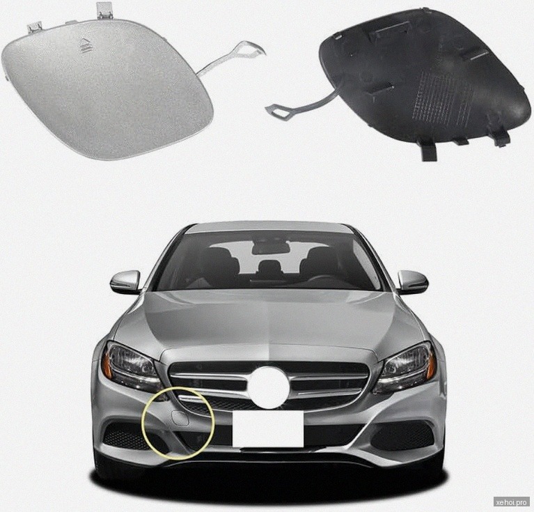 Mercedes Benz C class C250 Exclusive - 2016