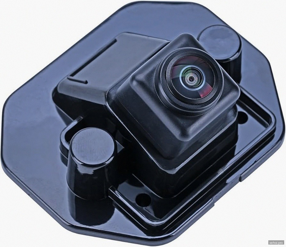 Nissan X trail 2.0 SL 2WD Premium - 2018