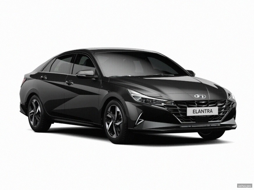 Mitsubishi Outlander Premium 2.0 CVT - 2022