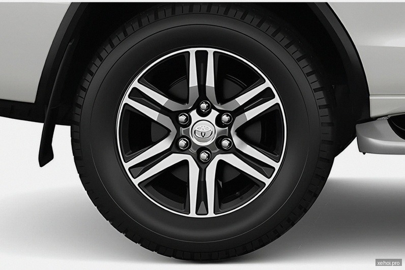 Mercedes Benz C class C200 - 2019