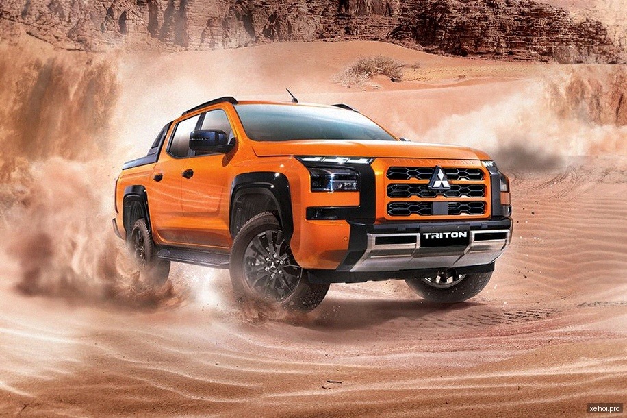 Subaru Forester 2.0i-S - 2019