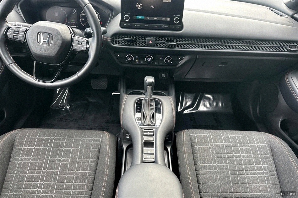 Ford Tourneo Titanium 2.0 AT - 2019