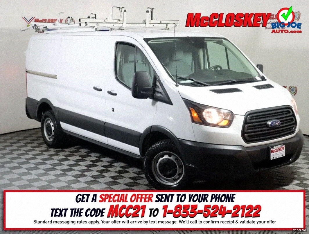 Toyota Fortuner 2.7V 4X2 AT - 2016