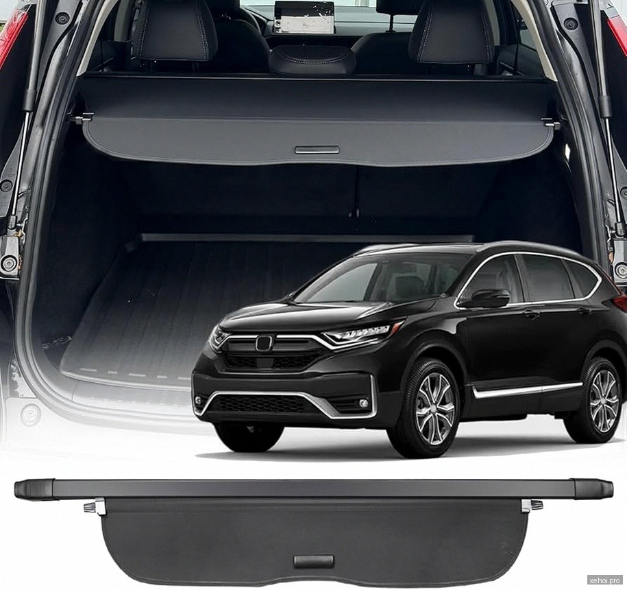 Mazda CX5 Deluxe 2.0 AT - 2023