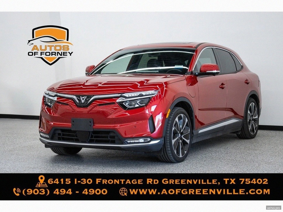 Mazda CX5 Premium Sport 2.0 AT - 2023