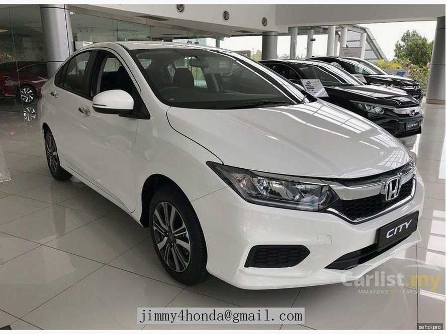 VinFast Fadil 1.4 AT Plus - 2019