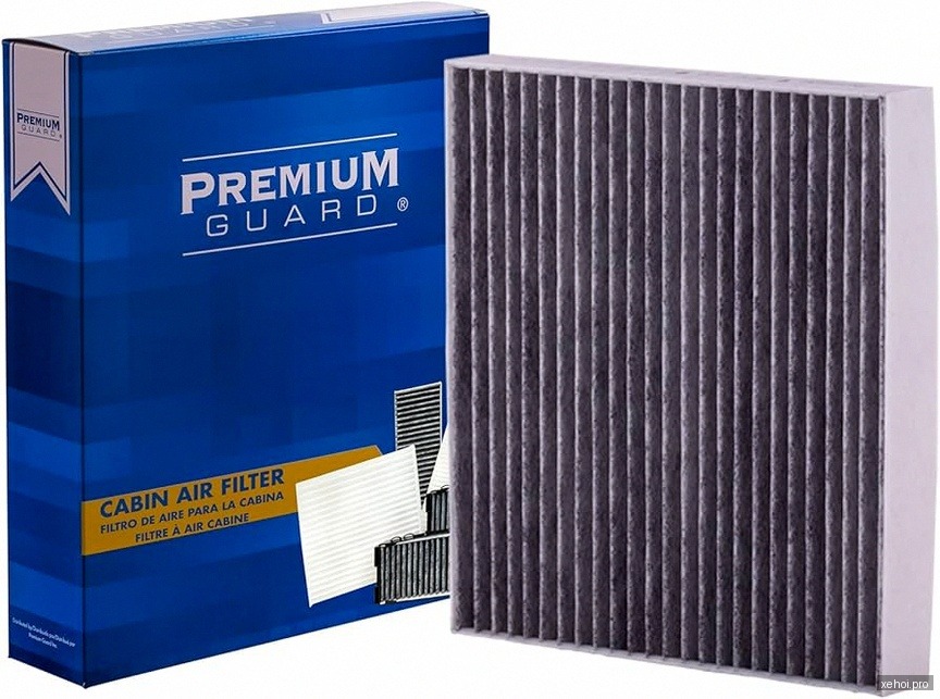 Kia Sonet Premium 1.5 AT - 2023