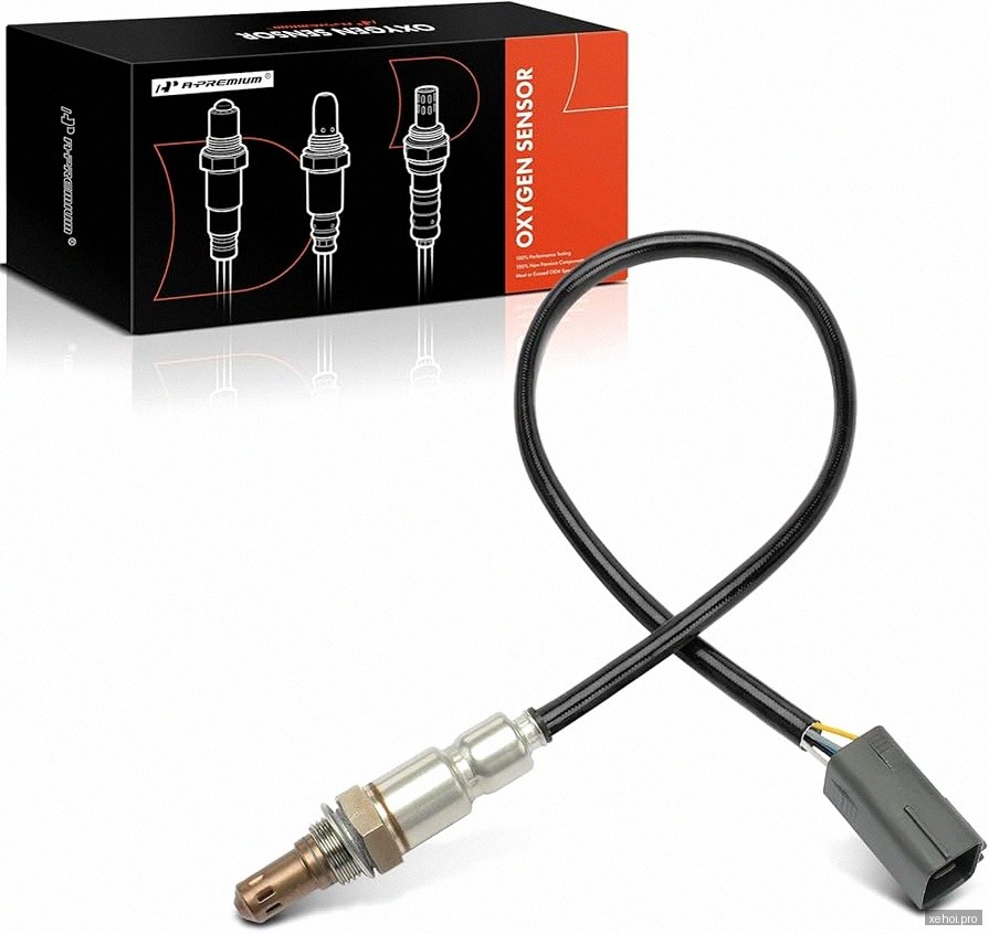 Mazda 3 1.5 AT - 2018