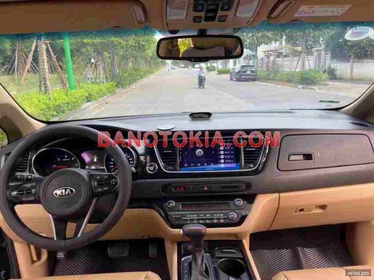 Ford Ranger XLS 2.0L 4x2 AT - 2025