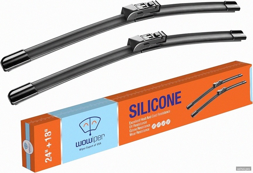 Mazda CX5 2.0 AT - 2017