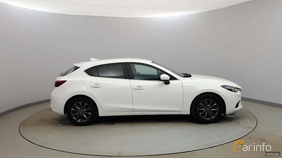 VinFast VF5 Plus - 2025