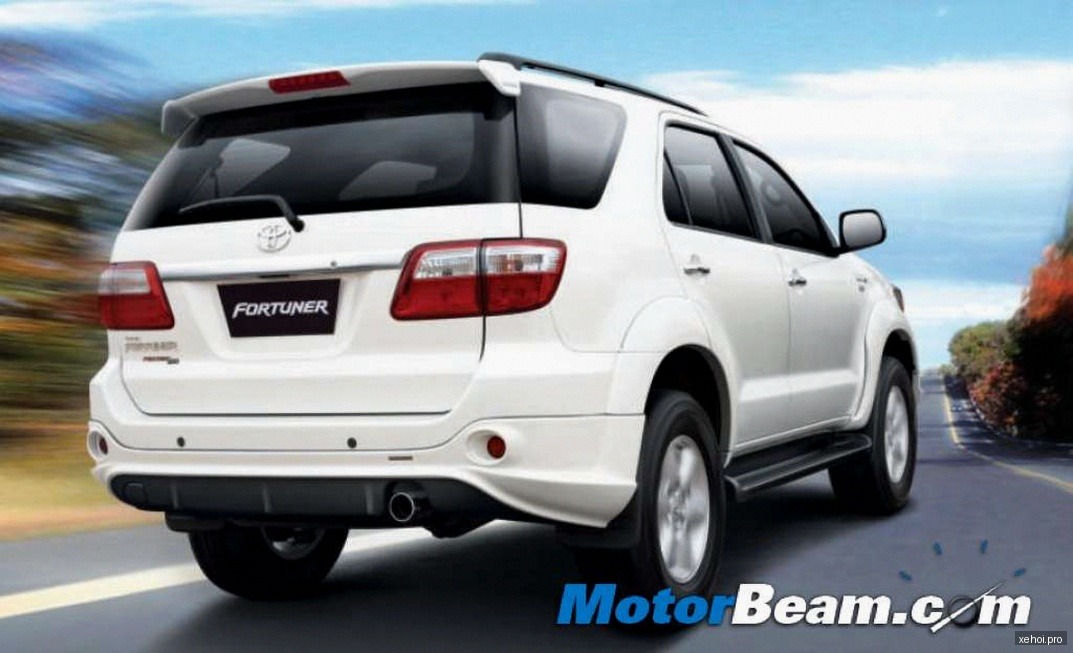 Toyota Corolla altis 1.8G AT - 2009