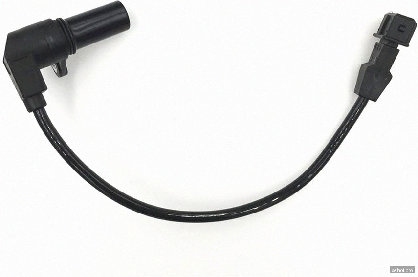 Chevrolet Spark Lite Van 0.8 MT - 2013