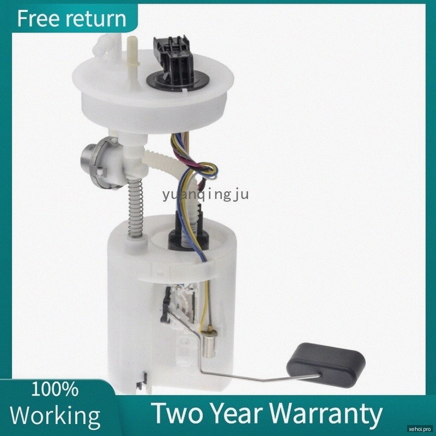 Chevrolet Spark Lite Van 0.8 MT - 2013