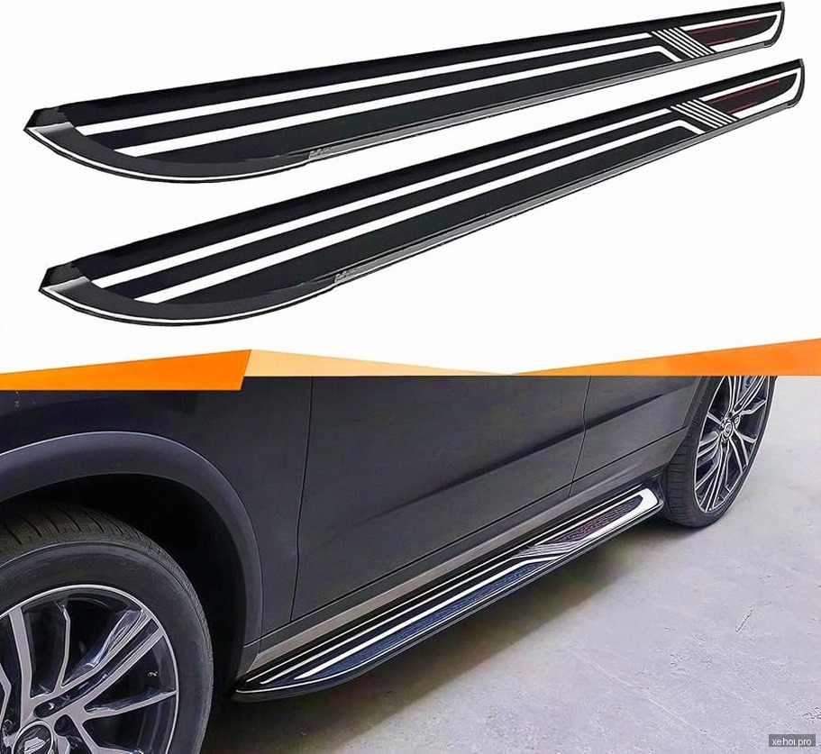 Peugeot 3008 AL - 2022