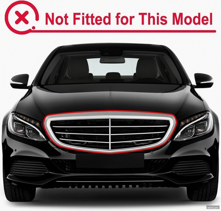 Mercedes Benz C class C200 - 2016