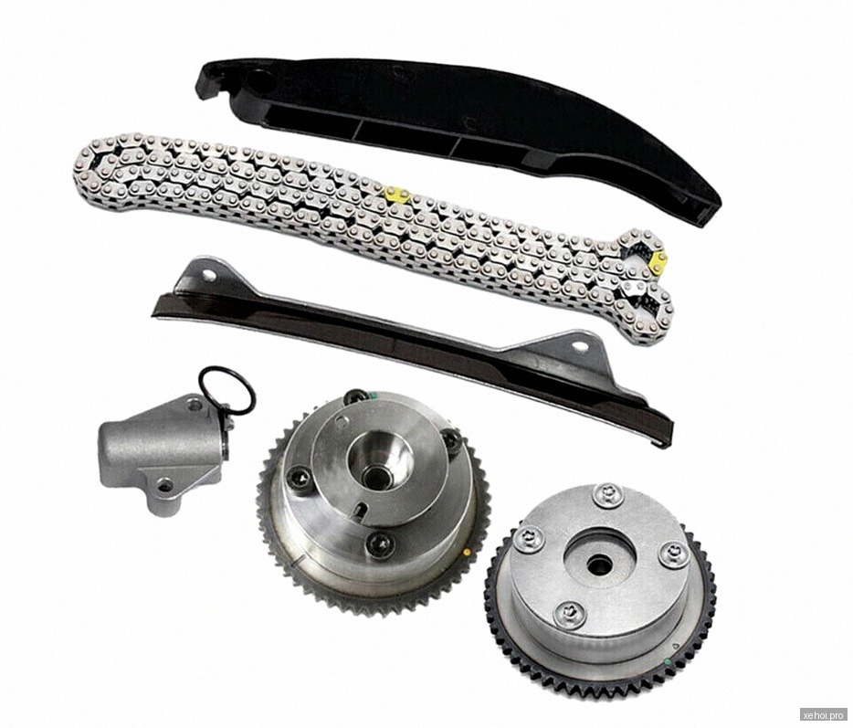 Hyundai Kona 2.0 ATH - 2020