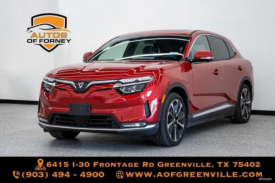 Mercedes Benz C class C180 - 2020