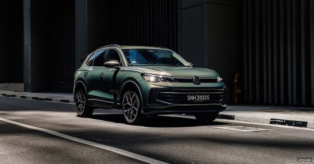 Peugeot 3008 AL - 2022