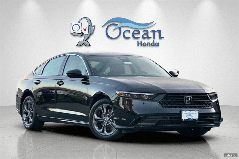 Kia K5 Luxury 2.0 AT - 2022