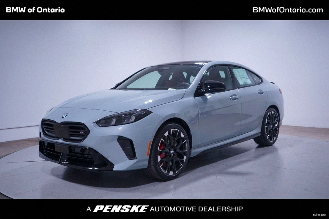 Kia K5 Luxury 2.0 AT - 2022