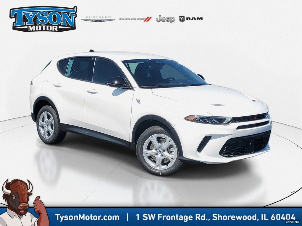 Hyundai Accent 1.4 AT - 2023