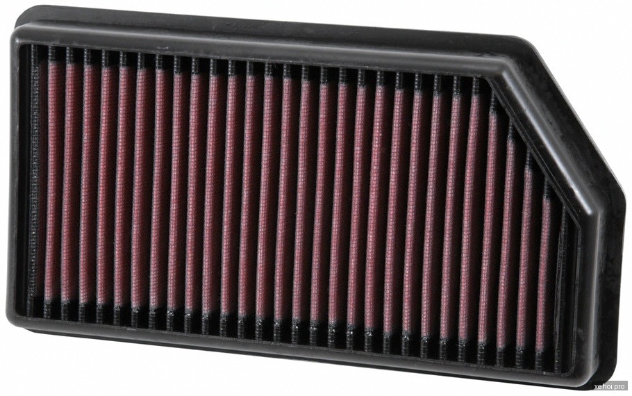 Kia Cerato 1.6 AT - 2017