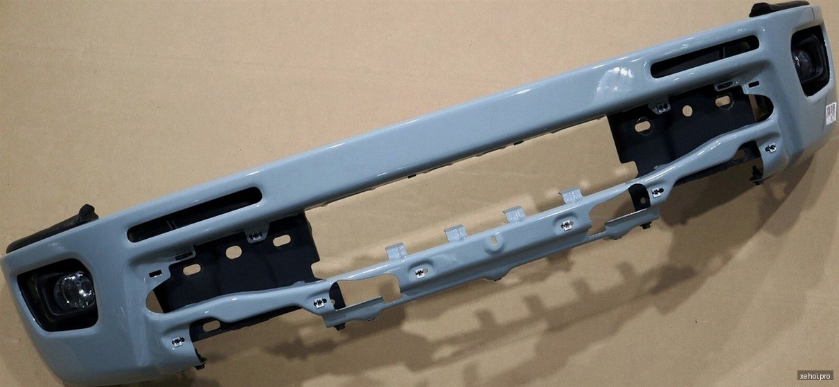 Suzuki Super Carry Truck 1.0 MT - 2011