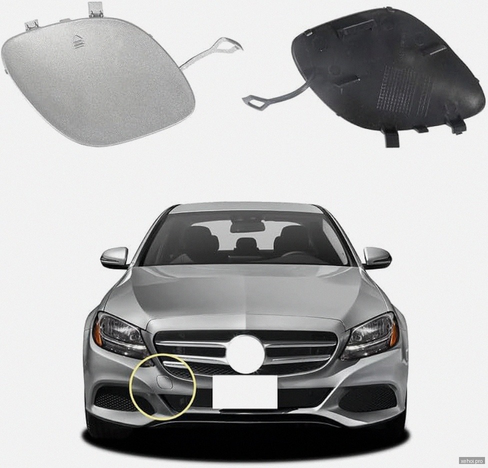 Toyota Corolla Cross 1.8V - 2020