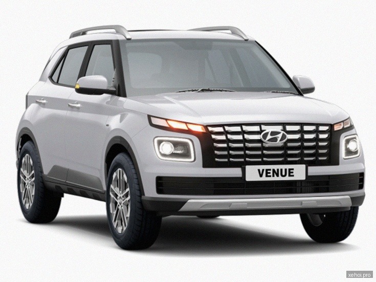 Mercedes Benz C class C250 AMG - 2015