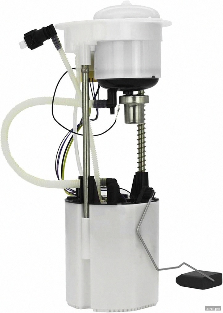 Audi Q5 2.0 AT - 2010