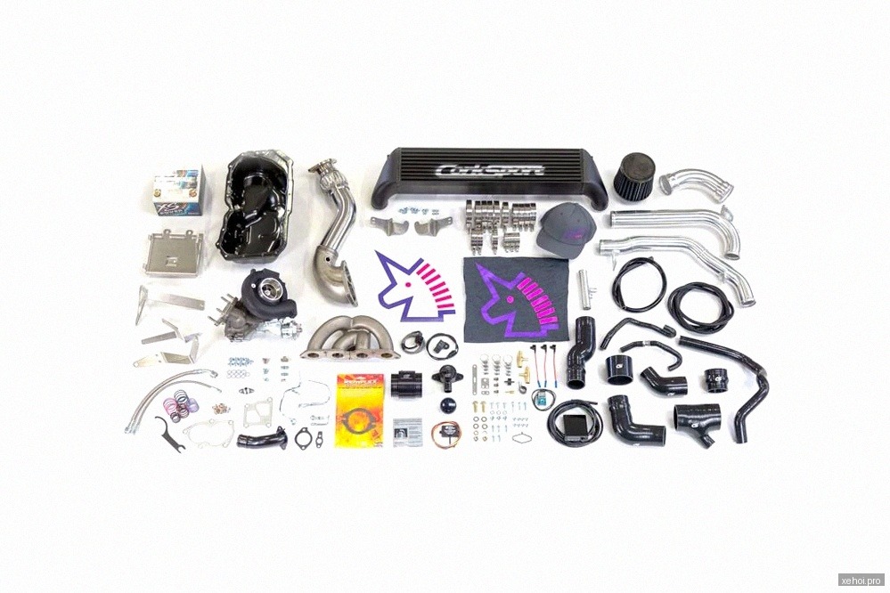 Mazda 3 1.5L Premium - 2022