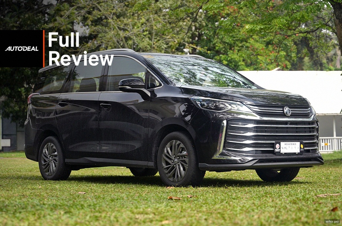 MG G50 1.5 MT Com - 2025