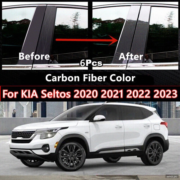 Kia Seltos Premium 1.4 AT - 2022