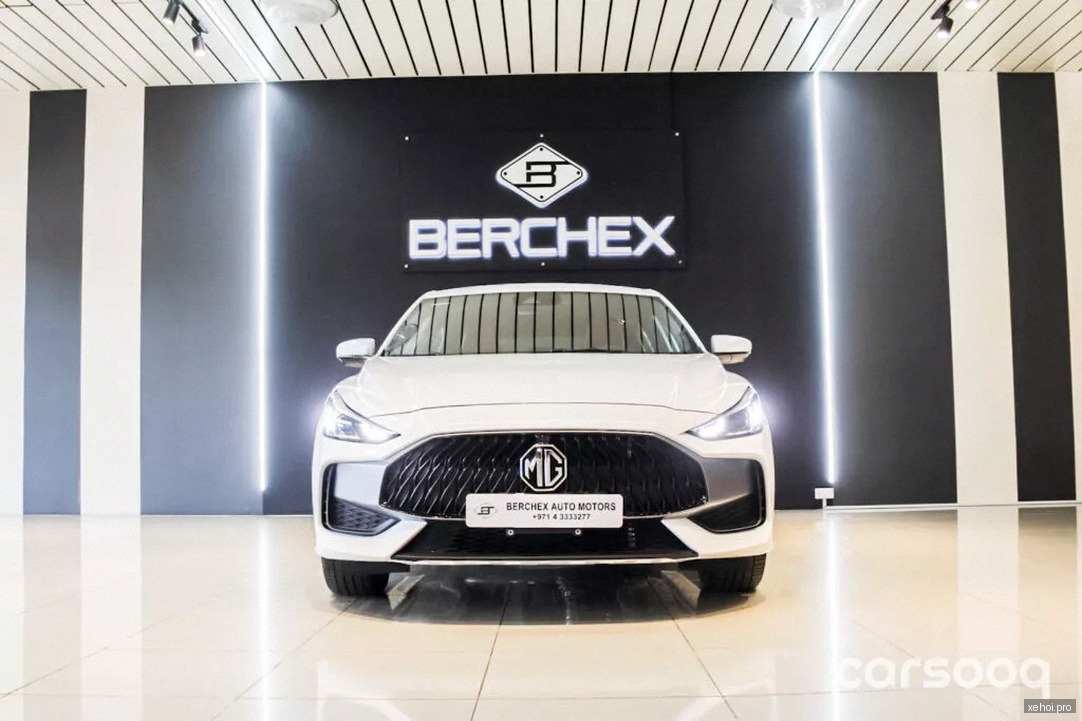 Mercedes Benz A class A200 - 2013