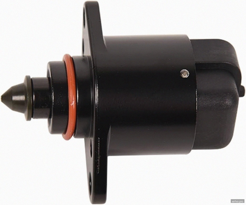 Honda Accord 2.0 MT - 1992