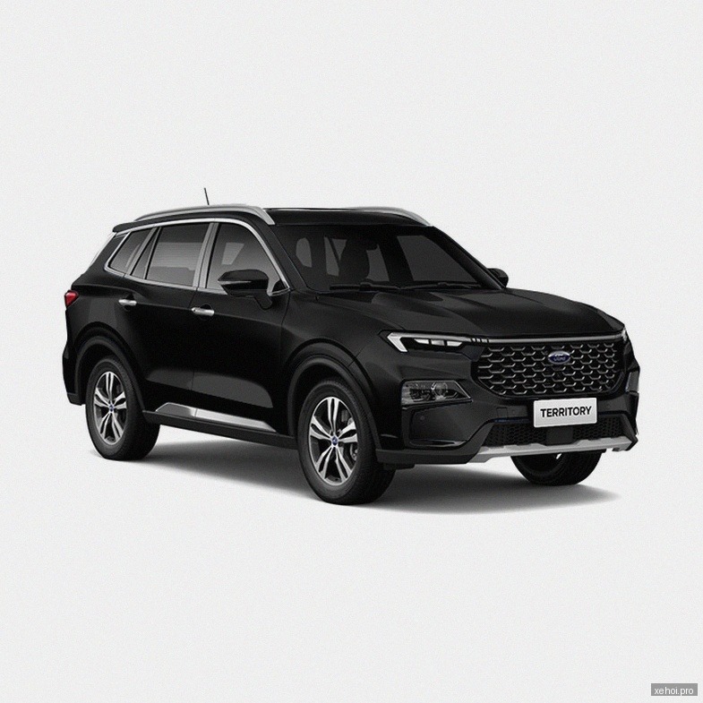 Mitsubishi Outlander Premium 2.0 CVT - 2022