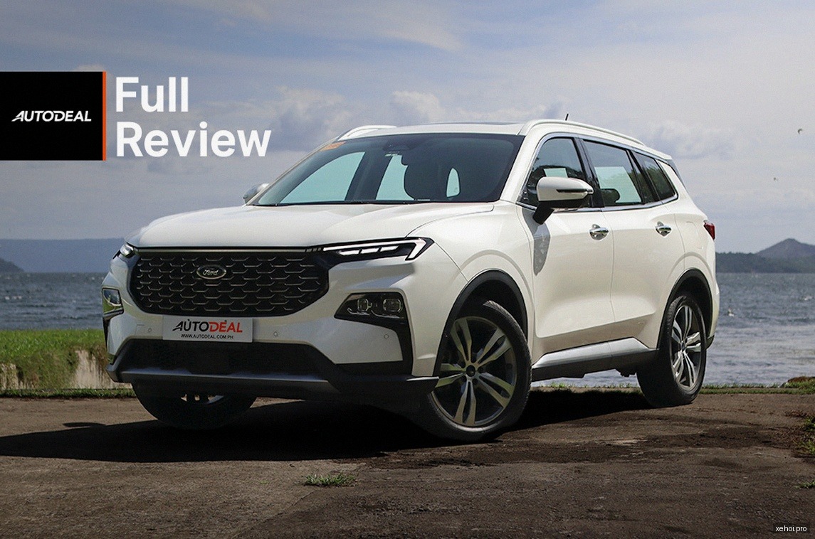 Mitsubishi Outlander Premium 2.0 CVT - 2022