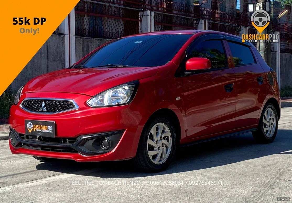 Ford Everest 2.5L 4x2 MT - 2009