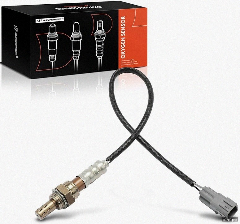 Subaru Forester 2.0i-L EyeSight - 2023