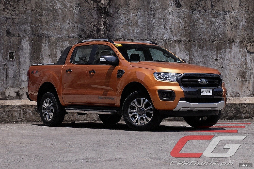 Kia K5 Premium 2.0 AT – 2022