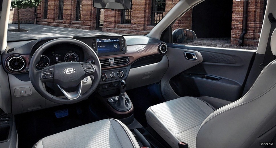 Ford Focus Titanium 1.5L - 2016