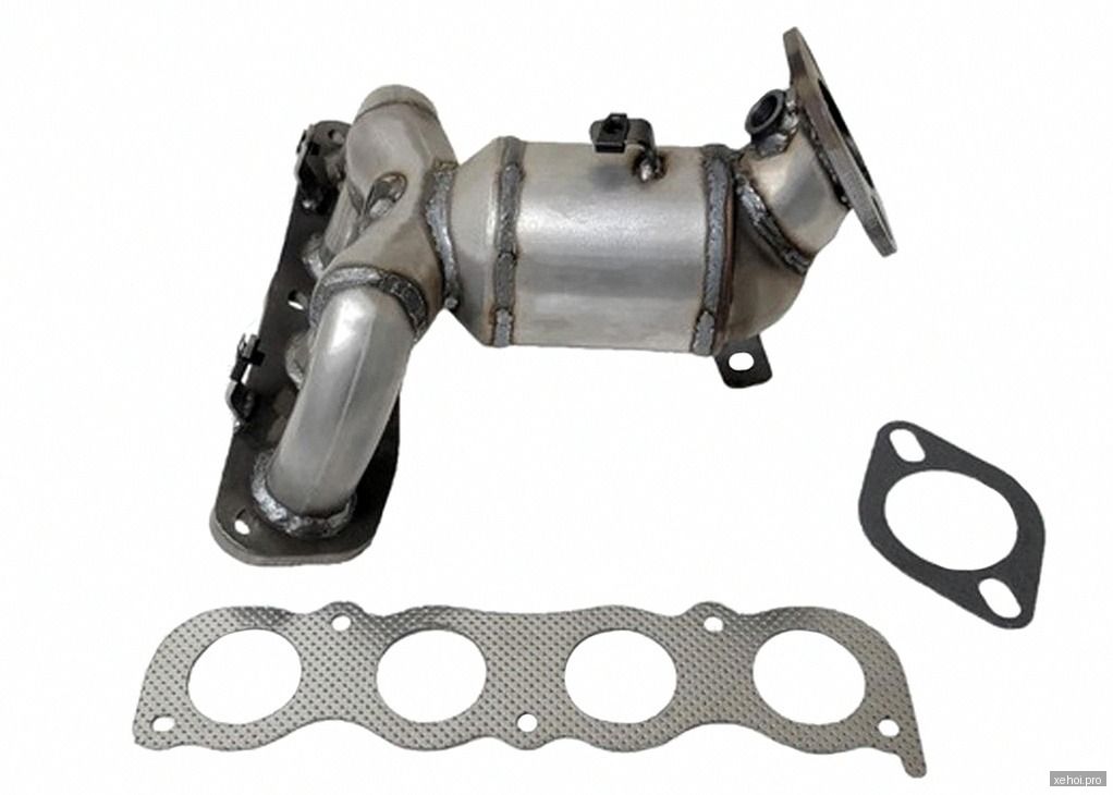 Hyundai Tucson 2.0 AT - 2019