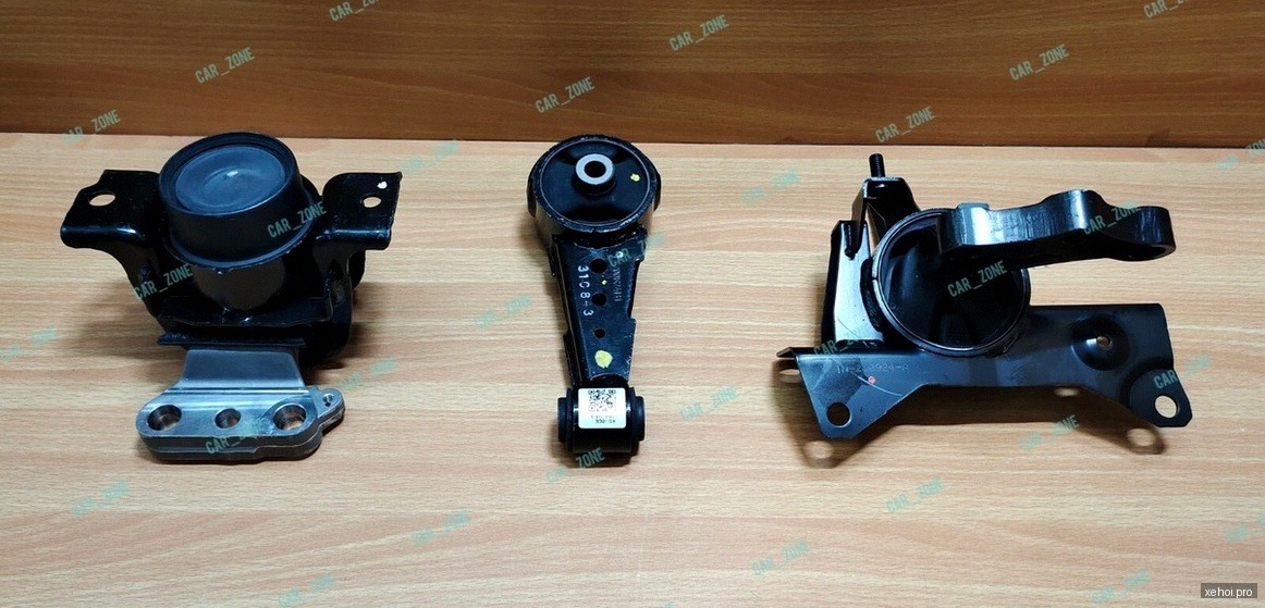 Suzuki XL7 1.5 AT - 2022