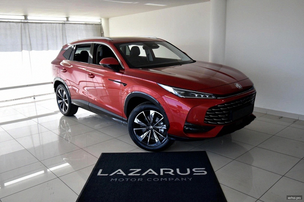 Peugeot 2008 GT Line 1.2 AT - 2021