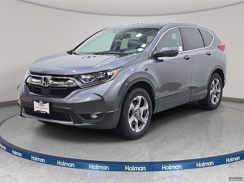 VinFast VF6 Eco - 2025